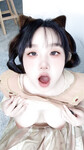 Tổng hạp