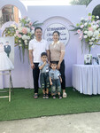 Tổng hạp