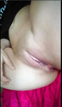 Full Hoài Thu 2k9 2 dưới mô tả