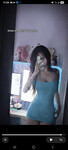Yến ly ff