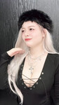 Idol nào đây bận đồ sex quá Anh em chịu nổi không nào