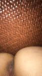 Rỉ nước rồi