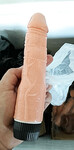 Sextoy nam nữ