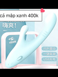 Sextoy nam nữ