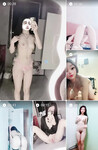 Full idol tiktok nứng lồn trên live dưới mô tả