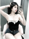 mai linh cho ae nào cần p1