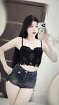 mai linh cho ae nào cần p1