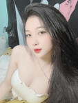 mai linh cho ae nào cần p1