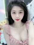 mai linh cho ae nài cần p2