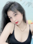 mai linh cho ae nài cần p2