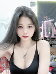 mai linh cho ae nài cần p2