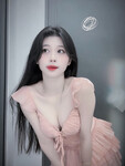 mai linh cho ae nài cần p2