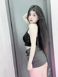 mai linh cho ae nào cần p3