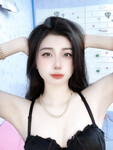 mai linh cho ae nào cần p3