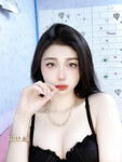 mai linh cho ae nào cần p3