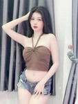 mai linh cho ae nào cần p3