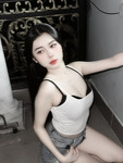 mai linh cho ae nào cần p3