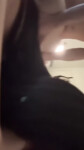 Full Aryminh onlyfan lồn múp chat sex dưới mô tả