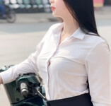 Soi 257