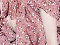 May dĩ mup