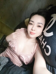 Máy bay lý nhã phương