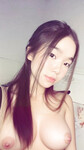 Xả trc tết