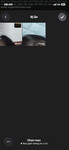 2 clipp full nhé các bro