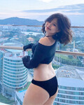 sưu tập bikini