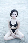 sưu tập bikini