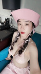 sưu tập bikini