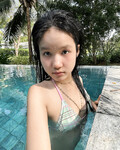 sưu tập bikini