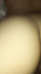Full EM HỌ 2K9 ngoan ngoãn bú cặc dưới mô tả