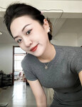 Mấy người bạn của tôi