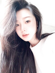 Mấy người bạn của tôi