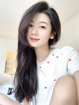 Mấy người bạn của tôi