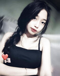 em bé cưng