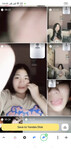 Full LỚP TRƯỞNG 9A2 DƯỚI MÔ TẢ