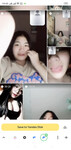 Full EM HỌ DƯỚI MÔ TẢ