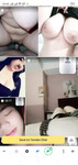 Full EM HỌ DƯỚI MÔ TẢ