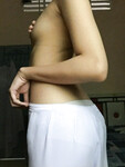 Full CON ĐĨ *** DƯỚI MÔ TẢ
