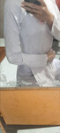 Full CON ĐĨ *** DƯỚI MÔ TẢ