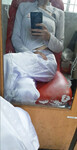 Full CON ĐĨ *** DƯỚI MÔ TẢ
