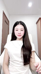 fake idol