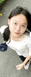 Full CON ĐĨ NỨNG LỒN DƯỚI MÔ TẢ 2