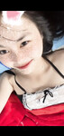 Full HÀ VY 2K9 DƯỚI MÔ TẢ 2