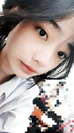 Full EM GÁI 2K9 GẠ ĐỊT DƯỚI MÔ TẢ 2