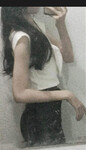 Full CON ĐĨ CHAT SEX DƯỚI MÔ TẢ 3
