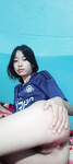 Full CON ĐĨ CHAT SEX DƯỚI MÔ TẢ 3