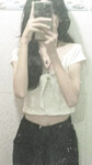 Full CON ĐĨ CHAT SEX DƯỚI MÔ TẢ 3