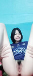 Full HÀ VY 2K9 MÓC LỒN DƯỚI MÔ TẢ 2